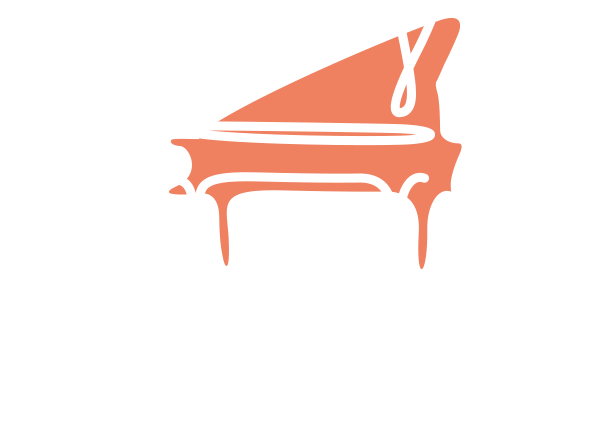 Precise Piano Refinement